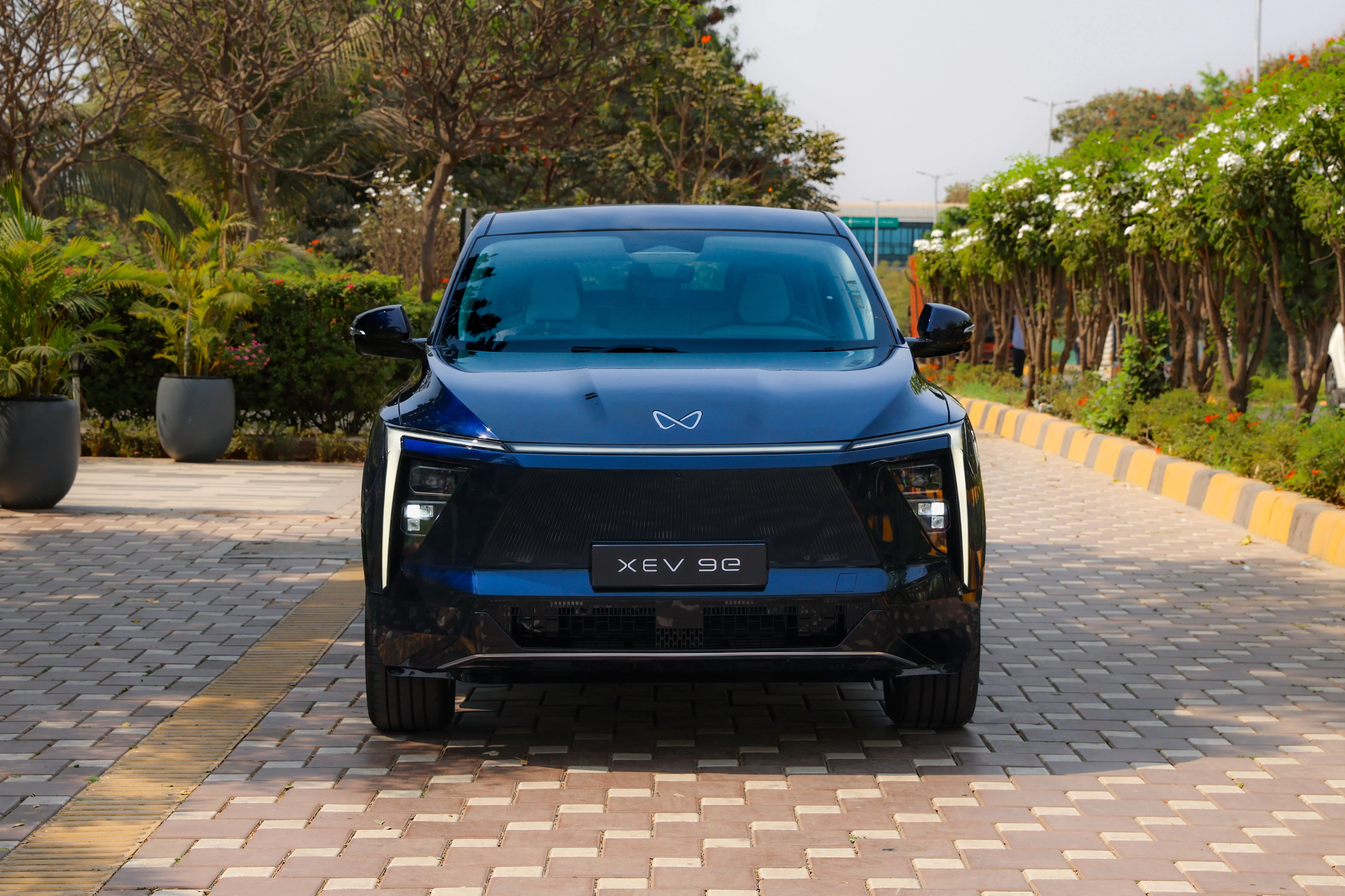 xev-9e